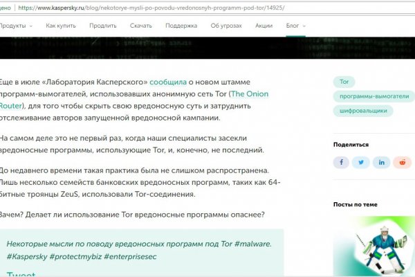 Kra40.at