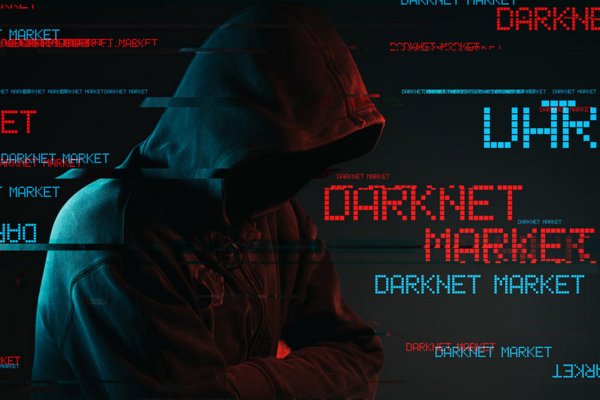 Kraken darknet market зеркало