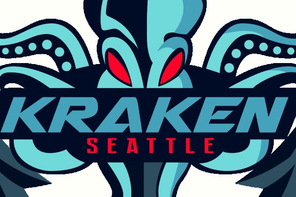 Kraken 19at