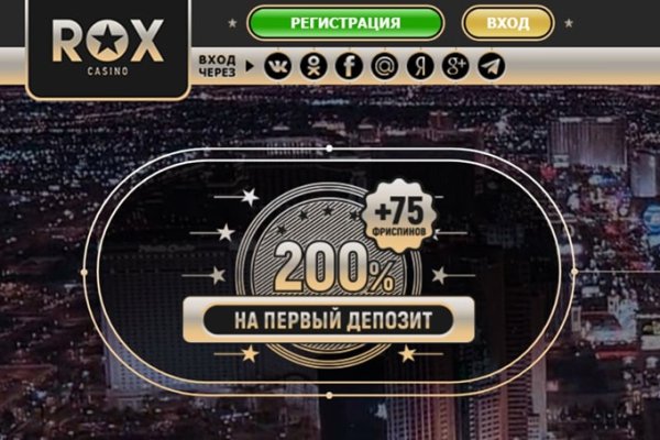 2krn cc кракен