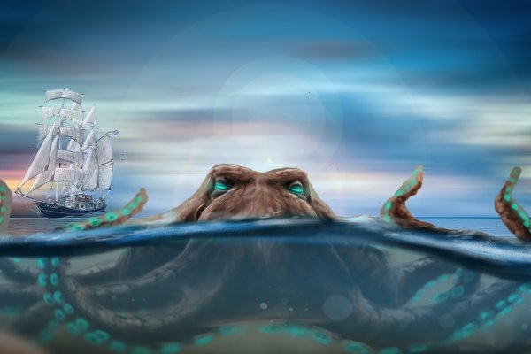 Кракен ссылка 2web