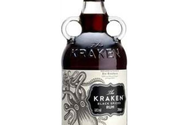 Kraken 14at сайт