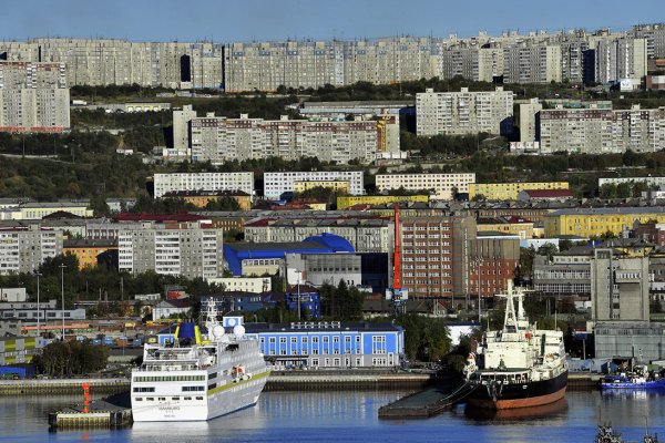 Кракен марке даркнет