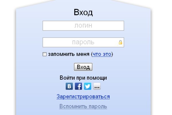 Кракен шоп krakenwebs org