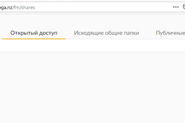 Как восстановить аккаунт на кракене даркнет