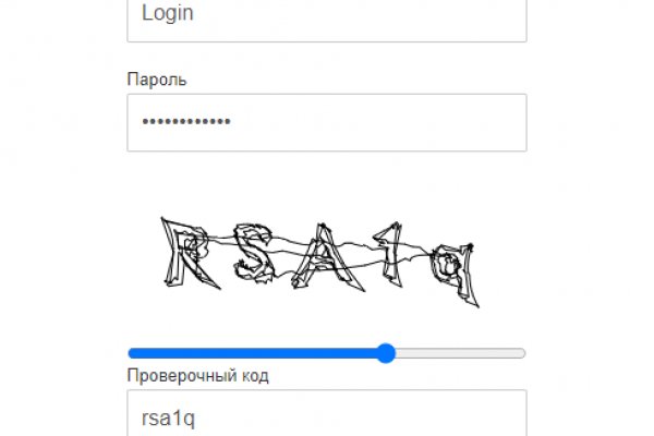 Как вывести деньги с kraken