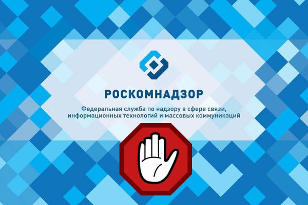 Кракен тор kr2web in