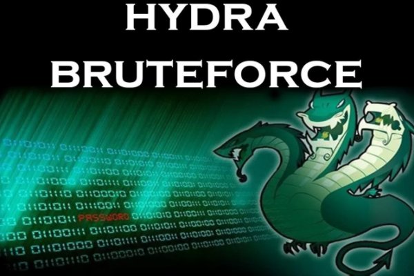 Kraken dark net