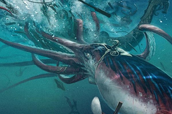 Кракен даркнет store kraken dark link