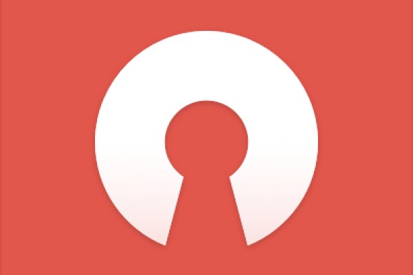 Kraken оригинальная ссылка