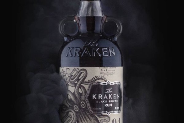 Kraken ссылка krakens13 at