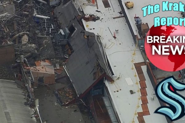 Кракен площадка зеркало