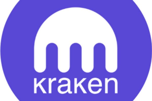 Kraken ссылка kraken014 com