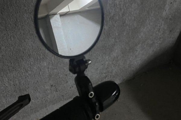 Кракен даркнет только через торг