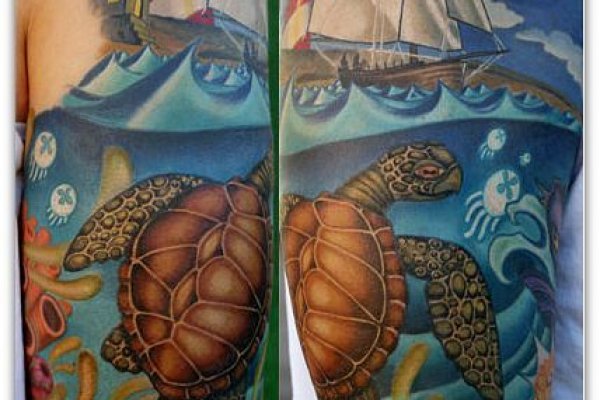 Kraken рабочая ссылка 2025
