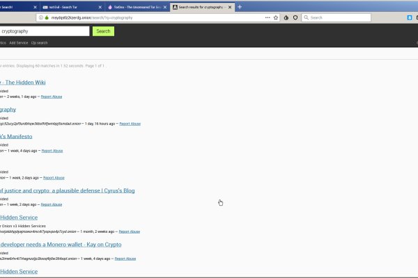 Kraken darknet ссылка тор