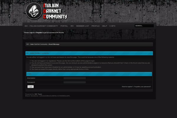 2krn