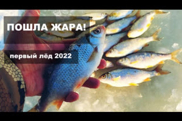 Kraken дарк магазин