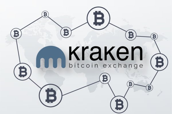 Кракен сайт 2krnk