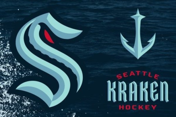 Kraken forum