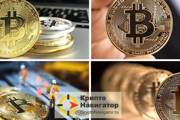 Сайт кракен тор