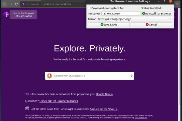 Kraken tor marketplace