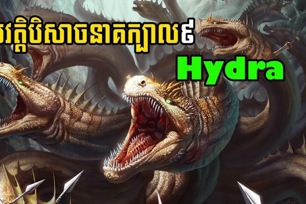 Кракен тор kr2web in