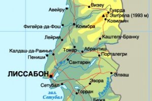 Кракен интернет площадка