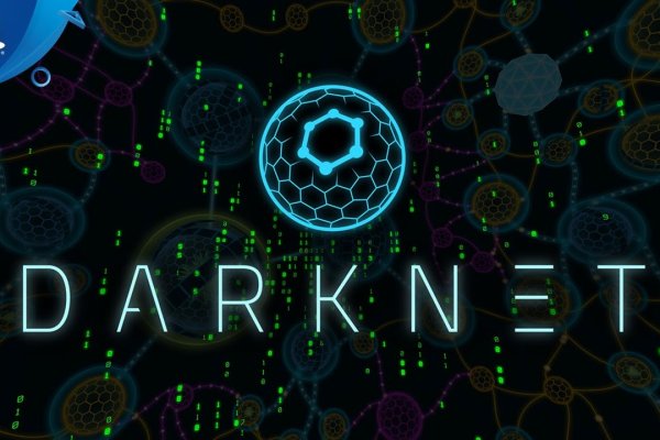 Kraken darknet kraken darknet 2n com