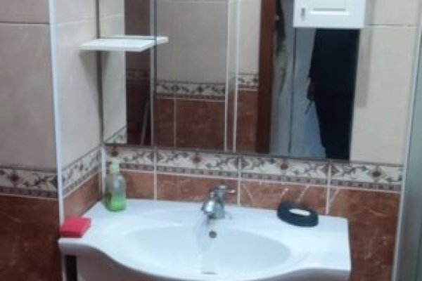 Kraken актуальный сайт