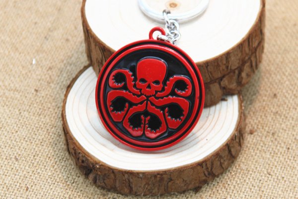 Kraken 14at