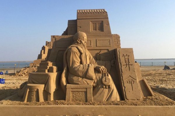 Как зайти в кракен через айфон