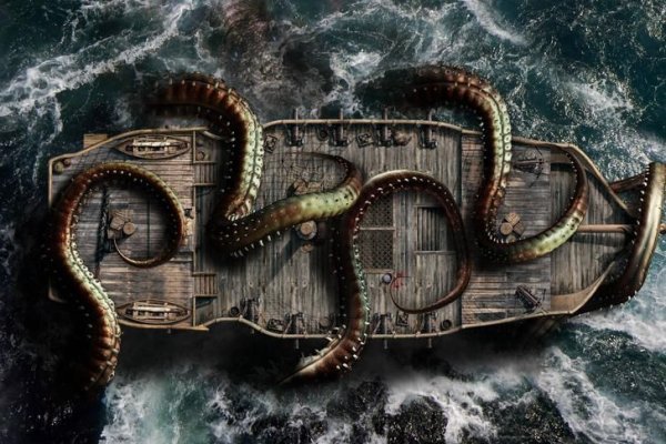 Kraken ссылки актуальные 2025 г