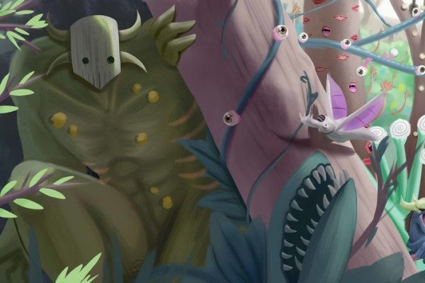 Kraken сайт kraken torion