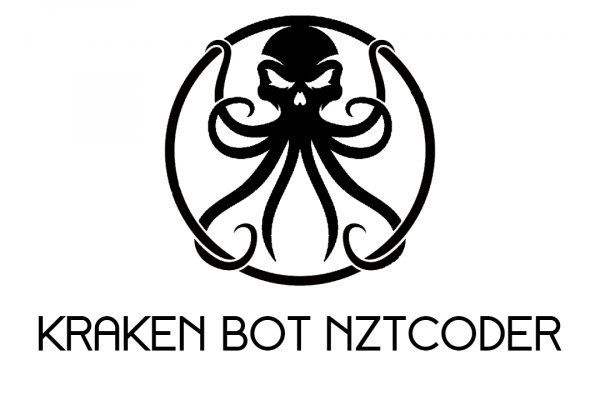 Kraken 5 at