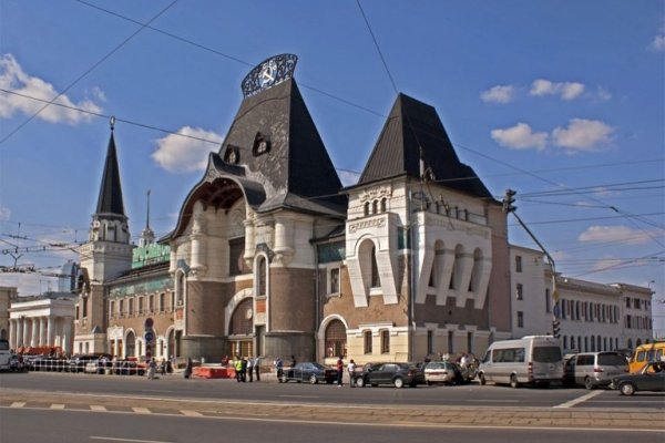 Сайт кракен тор браузера