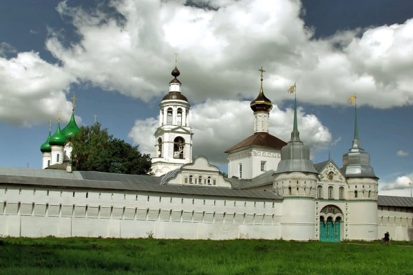 Кракен даркнет стор