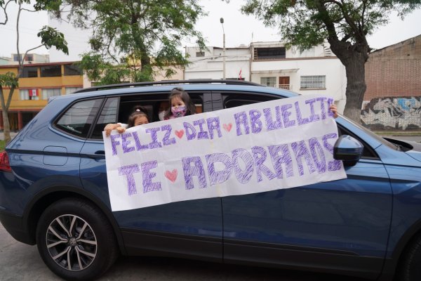 Значок кракена маркетплейса