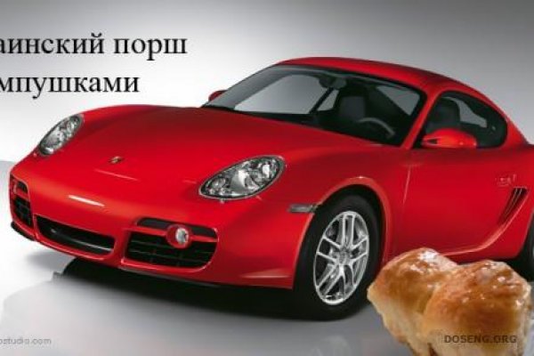 Кракен торговая площадка даркнет