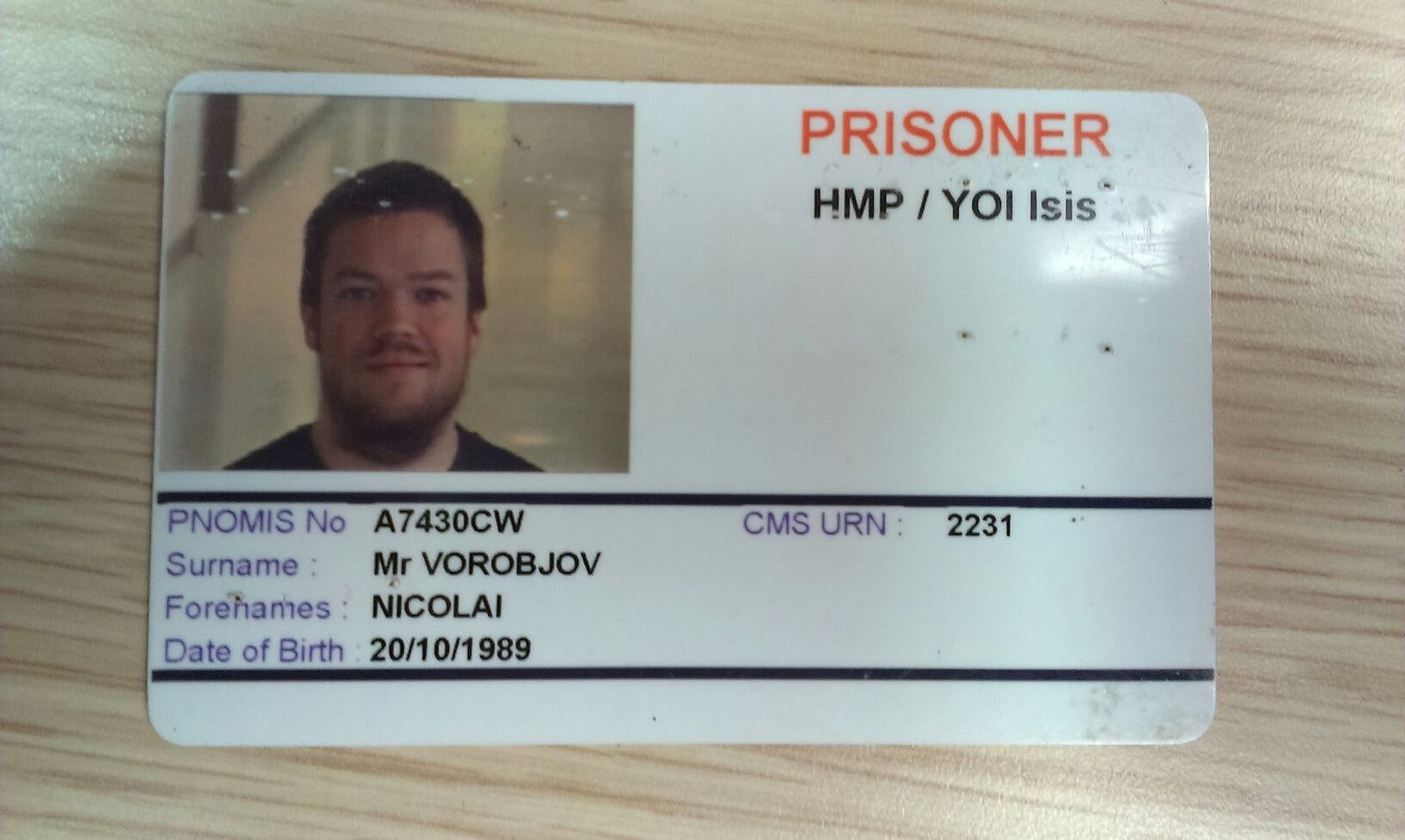 Ссылка на кракен тор магазин