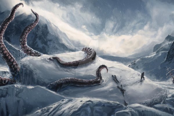 Kraken19at