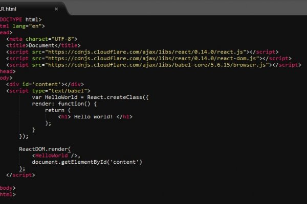 Кракен маркетплейс kr2connect co