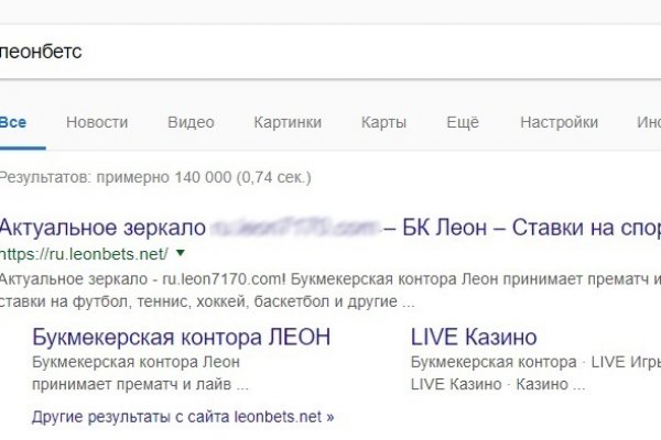 Kra31at