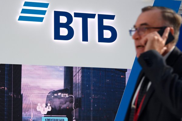 Кракен маркетплейс тор