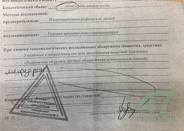Как восстановить доступ к аккаунту кракен